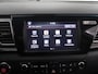 Kia Niro Hybrid 1.6 GDi ExecutiveLine | Lederen Bekleding | JBL Audio | Stoelventilatie | Dodehoek detectie | Stoel/Stuurwielverwarming