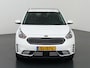 Kia Niro Hybrid 1.6 GDi ExecutiveLine | Lederen Bekleding | JBL Audio | Stoelventilatie | Dodehoek detectie | Stoel/Stuurwielverwarming