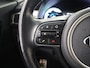 Kia Niro Hybrid 1.6 GDi ExecutiveLine | Lederen Bekleding | JBL Audio | Stoelventilatie | Dodehoek detectie | Stoel/Stuurwielverwarming