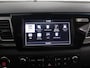 Kia Niro Hybrid 1.6 GDi ExecutiveLine | Lederen Bekleding | JBL Audio | Stoelventilatie | Dodehoek detectie | Stoel/Stuurwielverwarming