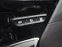Kia Niro Hybrid 1.6 GDi ExecutiveLine | Lederen Bekleding | JBL Audio | Stoelventilatie | Dodehoek detectie | Stoel/Stuurwielverwarming