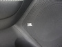 Kia Niro Hybrid 1.6 GDi ExecutiveLine | Lederen Bekleding | JBL Audio | Stoelventilatie | Dodehoek detectie | Stoel/Stuurwielverwarming