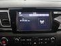 Kia Niro Hybrid 1.6 GDi ExecutiveLine | Lederen Bekleding | JBL Audio | Stoelventilatie | Dodehoek detectie | Stoel/Stuurwielverwarming