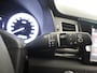 Kia Niro Hybrid 1.6 GDi ExecutiveLine | Lederen Bekleding | JBL Audio | Stoelventilatie | Dodehoek detectie | Stoel/Stuurwielverwarming