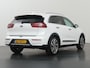 Kia Niro Hybrid 1.6 GDi ExecutiveLine | Lederen Bekleding | JBL Audio | Stoelventilatie | Dodehoek detectie | Stoel/Stuurwielverwarming