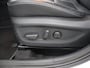 Kia Niro Hybrid 1.6 GDi ExecutiveLine | Lederen Bekleding | JBL Audio | Stoelventilatie | Dodehoek detectie | Stoel/Stuurwielverwarming
