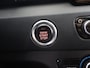 Kia Niro Hybrid 1.6 GDi ExecutiveLine | Lederen Bekleding | JBL Audio | Stoelventilatie | Dodehoek detectie | Stoel/Stuurwielverwarming