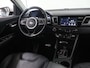 Kia Niro Hybrid 1.6 GDi ExecutiveLine | Lederen Bekleding | JBL Audio | Stoelventilatie | Dodehoek detectie | Stoel/Stuurwielverwarming