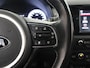 Kia Niro Hybrid 1.6 GDi ExecutiveLine | Lederen Bekleding | JBL Audio | Stoelventilatie | Dodehoek detectie | Stoel/Stuurwielverwarming