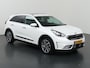 Kia Niro Hybrid 1.6 GDi ExecutiveLine | Lederen Bekleding | JBL Audio | Stoelventilatie | Dodehoek detectie | Stoel/Stuurwielverwarming