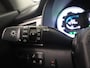 Kia Niro Hybrid 1.6 GDi ExecutiveLine | Lederen Bekleding | JBL Audio | Stoelventilatie | Dodehoek detectie | Stoel/Stuurwielverwarming