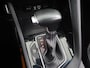 Kia Niro Hybrid 1.6 GDi ExecutiveLine | Lederen Bekleding | JBL Audio | Stoelventilatie | Dodehoek detectie | Stoel/Stuurwielverwarming