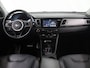 Kia Niro Hybrid 1.6 GDi ExecutiveLine | Lederen Bekleding | JBL Audio | Stoelventilatie | Dodehoek detectie | Stoel/Stuurwielverwarming