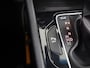 Kia Niro Hybrid 1.6 GDi ExecutiveLine | Lederen Bekleding | JBL Audio | Stoelventilatie | Dodehoek detectie | Stoel/Stuurwielverwarming