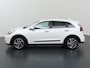 Kia Niro Hybrid 1.6 GDi ExecutiveLine | Lederen Bekleding | JBL Audio | Stoelventilatie | Dodehoek detectie | Stoel/Stuurwielverwarming