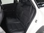 Kia Niro Hybrid 1.6 GDi ExecutiveLine | Lederen Bekleding | JBL Audio | Stoelventilatie | Dodehoek detectie | Stoel/Stuurwielverwarming