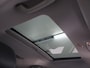 Kia Niro Hybrid 1.6 GDi ExecutiveLine | Lederen Bekleding | JBL Audio | Stoelventilatie | Dodehoek detectie | Stoel/Stuurwielverwarming