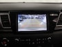 Kia Niro Hybrid 1.6 GDi ExecutiveLine | Lederen Bekleding | JBL Audio | Stoelventilatie | Dodehoek detectie | Stoel/Stuurwielverwarming