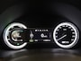 Kia Niro Hybrid 1.6 GDi ExecutiveLine | Lederen Bekleding | JBL Audio | Stoelventilatie | Dodehoek detectie | Stoel/Stuurwielverwarming