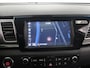 Kia Niro Hybrid 1.6 GDi ExecutiveLine | Lederen Bekleding | JBL Audio | Stoelventilatie | Dodehoek detectie | Stoel/Stuurwielverwarming