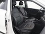 Kia Niro Hybrid 1.6 GDi ExecutiveLine | Lederen Bekleding | JBL Audio | Stoelventilatie | Dodehoek detectie | Stoel/Stuurwielverwarming