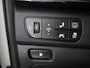 Kia Niro Hybrid 1.6 GDi ExecutiveLine | Lederen Bekleding | JBL Audio | Stoelventilatie | Dodehoek detectie | Stoel/Stuurwielverwarming