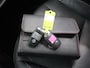 Kia Niro Hybrid 1.6 GDi ExecutiveLine | Lederen Bekleding | JBL Audio | Stoelventilatie | Dodehoek detectie | Stoel/Stuurwielverwarming