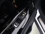 Kia Niro Hybrid 1.6 GDi ExecutiveLine | Lederen Bekleding | JBL Audio | Stoelventilatie | Dodehoek detectie | Stoel/Stuurwielverwarming