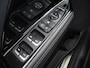 Kia Niro Hybrid 1.6 GDi ExecutiveLine | Lederen Bekleding | JBL Audio | Stoelventilatie | Dodehoek detectie | Stoel/Stuurwielverwarming