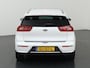 Kia Niro Hybrid 1.6 GDi ExecutiveLine | Lederen Bekleding | JBL Audio | Stoelventilatie | Dodehoek detectie | Stoel/Stuurwielverwarming
