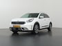 Kia Niro Hybrid 1.6 GDi ExecutiveLine | Lederen Bekleding | JBL Audio | Stoelventilatie | Dodehoek detectie | Stoel/Stuurwielverwarming