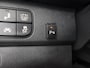 Kia Niro Hybrid 1.6 GDi ExecutiveLine | Lederen Bekleding | JBL Audio | Stoelventilatie | Dodehoek detectie | Stoel/Stuurwielverwarming