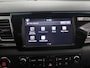 Kia Niro Hybrid 1.6 GDi ExecutiveLine | Lederen Bekleding | JBL Audio | Stoelventilatie | Dodehoek detectie | Stoel/Stuurwielverwarming
