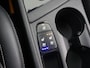 Kia Niro Hybrid 1.6 GDi ExecutiveLine | Lederen Bekleding | JBL Audio | Stoelventilatie | Dodehoek detectie | Stoel/Stuurwielverwarming