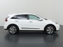 Kia Niro Hybrid 1.6 GDi ExecutiveLine | Lederen Bekleding | JBL Audio | Stoelventilatie | Dodehoek detectie | Stoel/Stuurwielverwarming