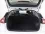 Kia Niro Hybrid 1.6 GDi ExecutiveLine | Lederen Bekleding | JBL Audio | Stoelventilatie | Dodehoek detectie | Stoel/Stuurwielverwarming