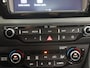 Kia Niro Hybrid 1.6 GDi ExecutiveLine | Lederen Bekleding | JBL Audio | Stoelventilatie | Dodehoek detectie | Stoel/Stuurwielverwarming