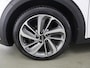Kia Niro Hybrid 1.6 GDi ExecutiveLine | Lederen Bekleding | JBL Audio | Stoelventilatie | Dodehoek detectie | Stoel/Stuurwielverwarming