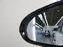 Kia Niro Hybrid 1.6 GDi ExecutiveLine | Lederen Bekleding | JBL Audio | Stoelventilatie | Dodehoek detectie | Stoel/Stuurwielverwarming