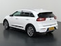 Kia Niro Hybrid 1.6 GDi ExecutiveLine | Lederen Bekleding | JBL Audio | Stoelventilatie | Dodehoek detectie | Stoel/Stuurwielverwarming