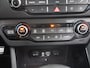 Kia Niro Hybrid 1.6 GDi ExecutiveLine | Lederen Bekleding | JBL Audio | Stoelventilatie | Dodehoek detectie | Stoel/Stuurwielverwarming