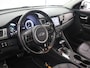 Kia Niro Hybrid 1.6 GDi ExecutiveLine | Lederen Bekleding | JBL Audio | Stoelventilatie | Dodehoek detectie | Stoel/Stuurwielverwarming