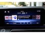 Mercedes-Benz V-klasse 250d / XXL / DC / Luchtvering / Burmester / 2x Elec Schuifdeur / 360 Camera / Vol Opties / NIEUWSTAAT