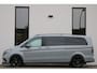 Mercedes-Benz V-klasse 250d / XXL / DC / Luchtvering / Burmester / 2x Elec Schuifdeur / 360 Camera / Vol Opties / NIEUWSTAAT