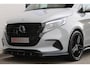 Mercedes-Benz V-klasse 250d / XXL / DC / Luchtvering / Burmester / 2x Elec Schuifdeur / 360 Camera / Vol Opties / NIEUWSTAAT