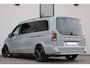 Mercedes-Benz V-klasse 250d / XXL / DC / Luchtvering / Burmester / 2x Elec Schuifdeur / 360 Camera / Vol Opties / NIEUWSTAAT