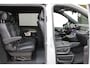 Mercedes-Benz V-klasse 250d / XXL / DC / Luchtvering / Burmester / 2x Elec Schuifdeur / 360 Camera / Vol Opties / NIEUWSTAAT