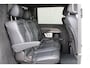Mercedes-Benz V-klasse 250d / XXL / DC / Luchtvering / Burmester / 2x Elec Schuifdeur / 360 Camera / Vol Opties / NIEUWSTAAT