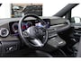 Mercedes-Benz V-klasse 250d / XXL / DC / Luchtvering / Burmester / 2x Elec Schuifdeur / 360 Camera / Vol Opties / NIEUWSTAAT