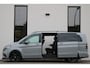 Mercedes-Benz V-klasse 250d / XXL / DC / Luchtvering / Burmester / 2x Elec Schuifdeur / 360 Camera / Vol Opties / NIEUWSTAAT